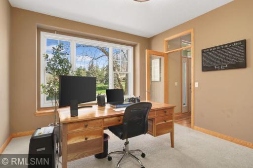 8767 Springwood Drive, Saint Paul, MN 55125
