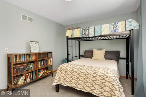 8767 Springwood Drive, Saint Paul, MN 55125
