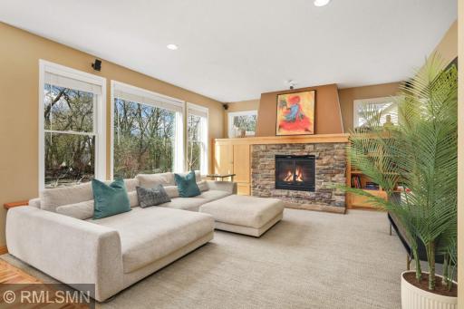8767 Springwood Drive, Saint Paul, MN 55125