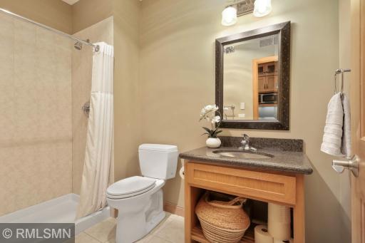 8767 Springwood Drive, Saint Paul, MN 55125