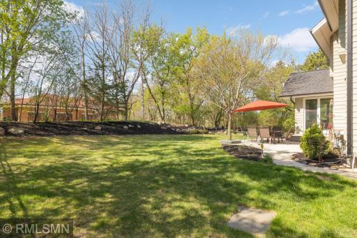 8767 Springwood Drive, Saint Paul, MN 55125