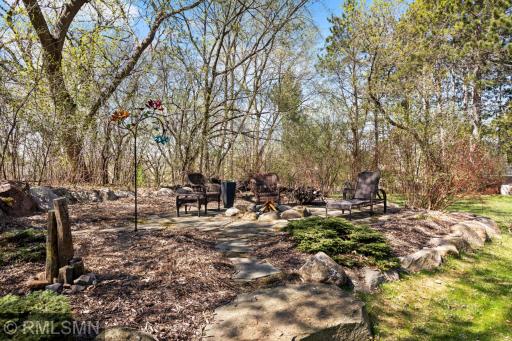 8767 Springwood Drive, Saint Paul, MN 55125
