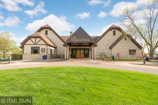 8767 Springwood Drive, Saint Paul, MN 55125