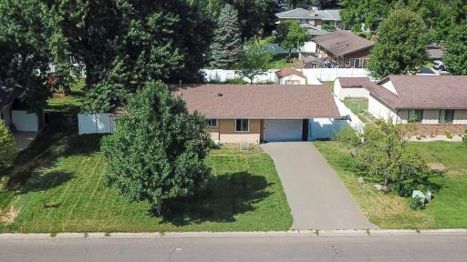8594 88th Street S, Cottage Grove, MN 55016