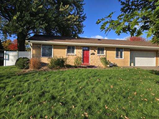 Photo for 8594 88th Street S, Cottage Grove, MN 55016 - listing #6718381 8594 88th Street S, Cottage Grove, MN 55016