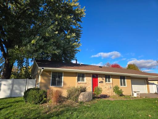 Photo for 8594 88th Street S, Cottage Grove, MN 55016 - listing #6718381 8594 88th Street S, Cottage Grove, MN 55016