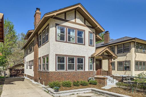 3816 S Lyndale Avenue S, Minneapolis, MN 55409