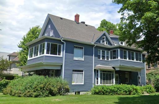 427 6th Street SE, Minneapolis, MN 55414