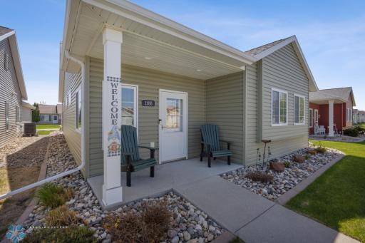 2188 57th Avenue S, Fargo, ND 58104