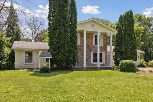 5235 W 139th Street, Savage, MN 55378