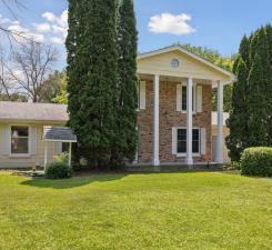5235 W 139th Street, Savage, MN 55378