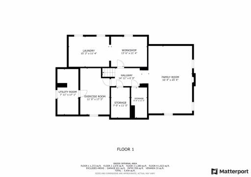 4201 Dupont Avenue South - Spacecrafting - 0098.jpg