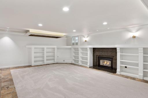4201 Dupont Avenue South - Spacecrafting - 0080.jpg