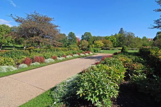 4201 Dupont Avenue South - Spacecrafting - 0104.jpg