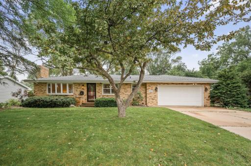 10832 Upton Avenue S, Bloomington, MN 55431
