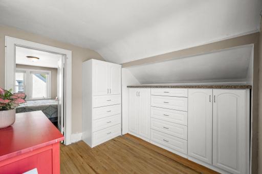 4244 Oakland Avenue, Minneapolis, MN 55407