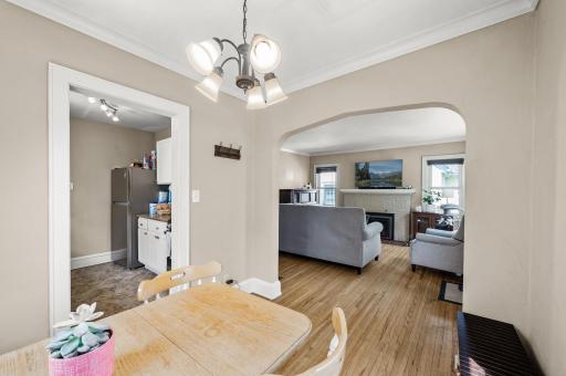 4244 Oakland Avenue, Minneapolis, MN 55407