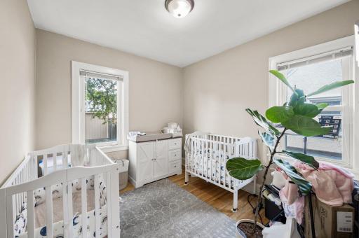 4244 Oakland Avenue, Minneapolis, MN 55407