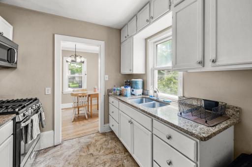4244 Oakland Avenue, Minneapolis, MN 55407