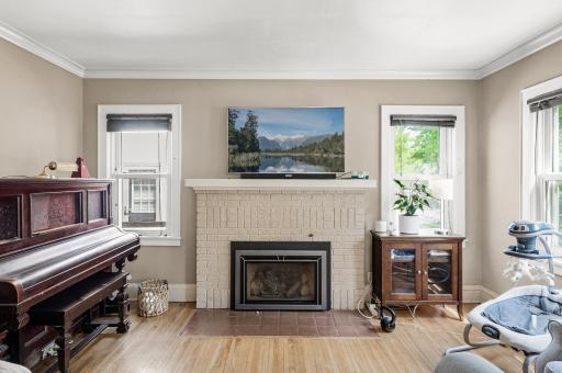 4244 Oakland Avenue, Minneapolis, MN 55407