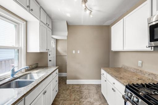 4244 Oakland Avenue, Minneapolis, MN 55407