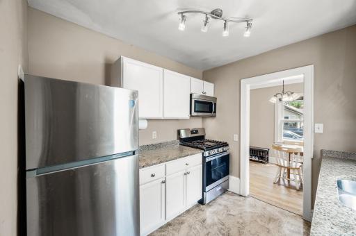 4244 Oakland Avenue, Minneapolis, MN 55407