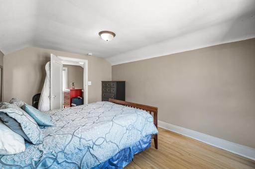 4244 Oakland Avenue, Minneapolis, MN 55407