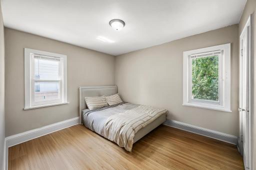 4244 Oakland Avenue, Minneapolis, MN 55407