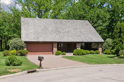 10301 Stanley Circle, Bloomington, MN 55437