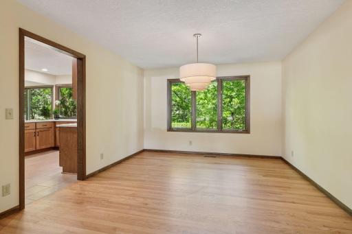 10301 Stanley Circle, Bloomington, MN 55437