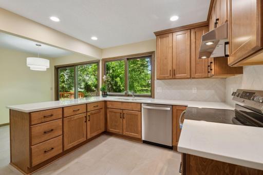 10301 Stanley Circle, Bloomington, MN 55437