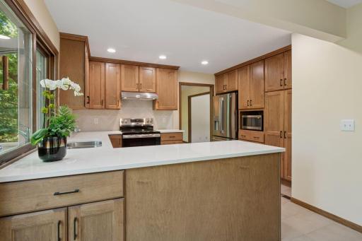 10301 Stanley Circle, Bloomington, MN 55437