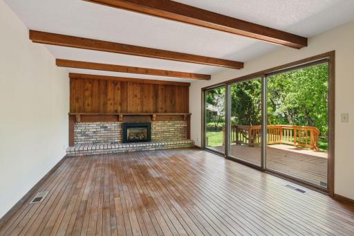 10301 Stanley Circle Main Floor Family Room.jpg