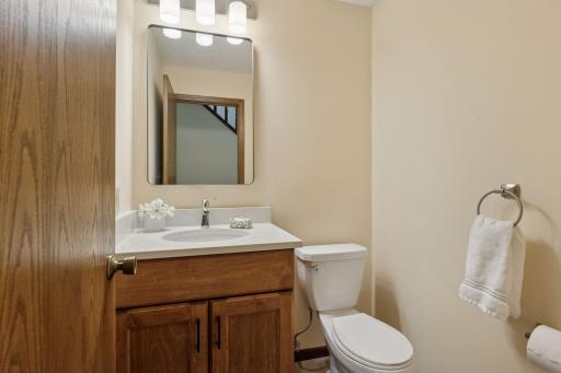 10301 Stanley Circle, Bloomington, MN 55437