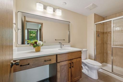 10301 Stanley Circle Owners Private Bath.jpg