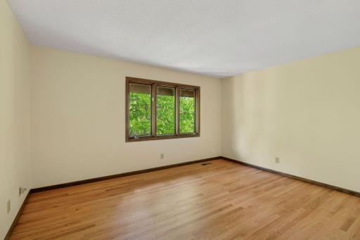 10301 Stanley Circle Upper Level BR 2.jpg