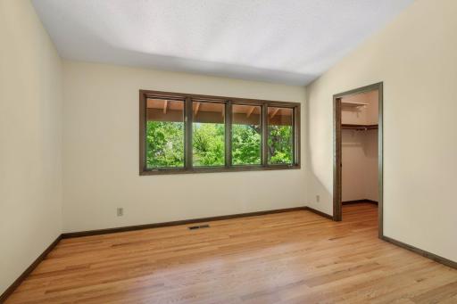 10301 Stanley Circle Upper Level BR 3.jpg