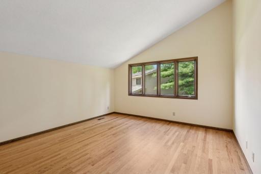 10301 Stanley Circle Upper Level BR 4.jpg