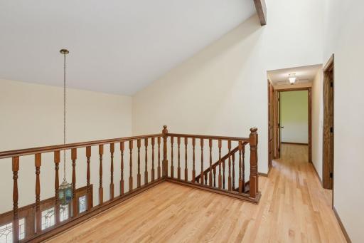 10301 Stanley Circle Upper Level Loft.jpg