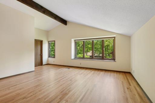 10301 Stanley Circle Upstairs Owners BR.jpg