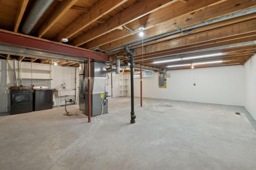 10301 Stanley Circle Unfinished lower levle.jpg