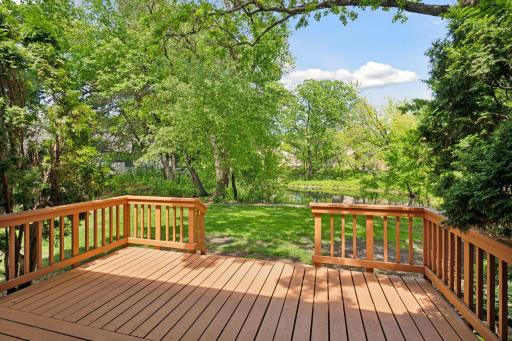 10301 Stanley Circle Deck w views of Pond.jpg