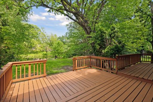10301 Stanley Circle, Bloomington, MN 55437
