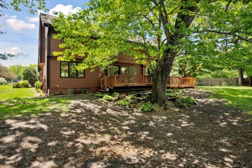 10301 Stanley Circle, Bloomington, MN 55437