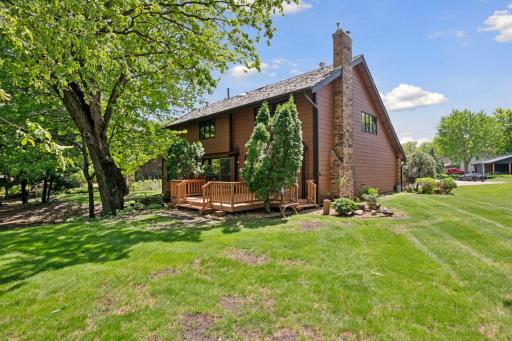 10301 Stanley Circle Side and Back of Home.jpg