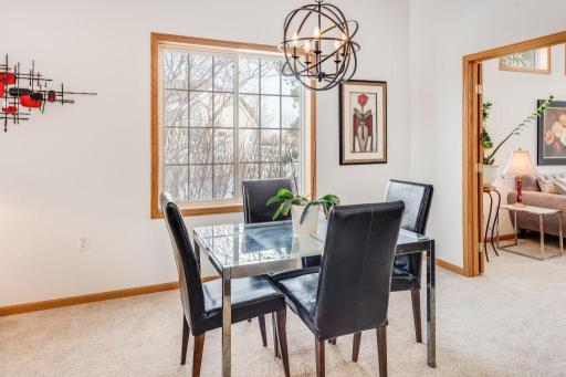 11136 16th Street NE, Saint Michael, MN 55376