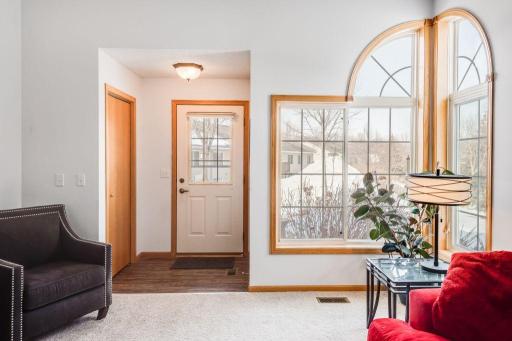 11136 16th Street NE, Saint Michael, MN 55376