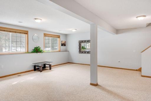 11136 16th Street NE, Saint Michael, MN 55376