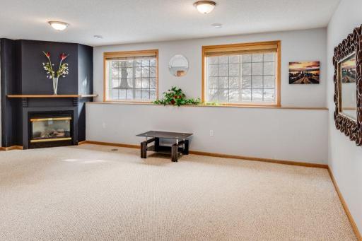 11136 16th Street NE, Saint Michael, MN 55376