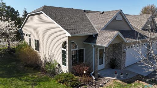 11136 16th Street NE, Saint Michael, MN 55376